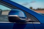 Hyundai IONIQ electric 2019 года (UK)